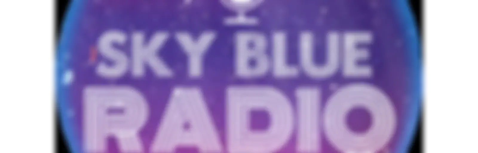 Sky Blue Radio