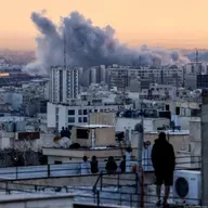 የማክሰኞ  የካቲት 24 ቀን 2018 ዓ.ም የዜና መፅሄት