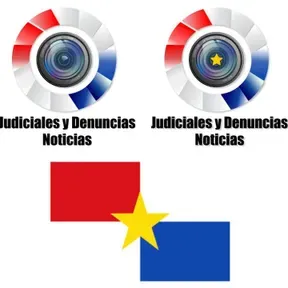 ANCAMETEL