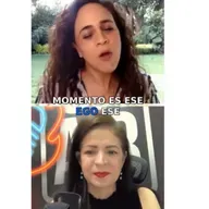 ¿Y si pudieras vivir en paz… incluso en medio del caos? UCDM