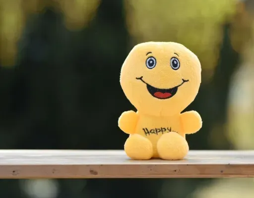 В чем заключается полнота жизни?