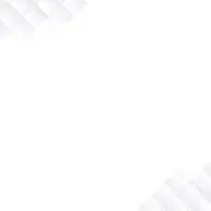 Live #tbt Emmanuel, com Gil e JP..mp3