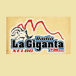 Radio La Giganta