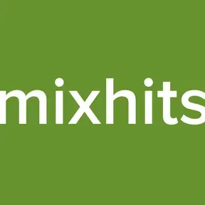 mixhits