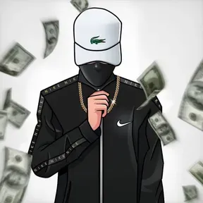 As Braba do Rap do Pk_73