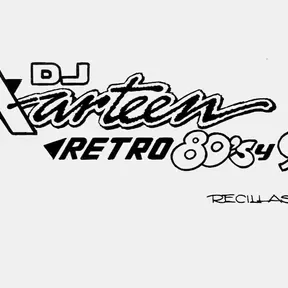 Foro Activo Djmarteen