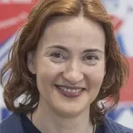 Entrevista a Nuria Bombardó, Directora Marketing de Pepsico-7Up