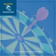 Como encontrar líderes conscientes?