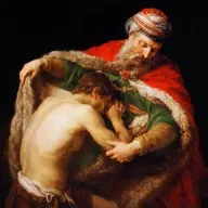 Homilia Diária | Vivemos do perdão e precisamos perdoar (Terça-feira da 3ª Semana da Quaresma)