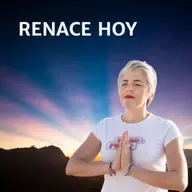 MEDITACIÓN para EMPEZAR de NUEVO🥳 RENACE CON AMOR Y GRATITUD 🙏🏼Esperanza Contreras