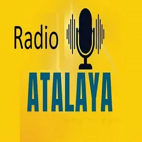 Radio Atalaya