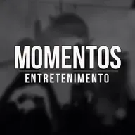 Acordares Sem Mim.mp3