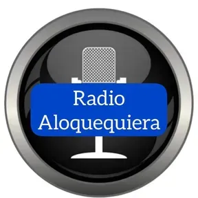 RADIOALOQUEQUIERA96.7STREAMINGFM