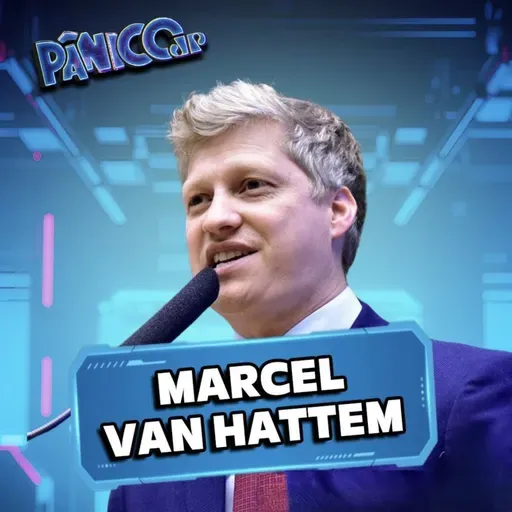 Marcel Van Hattem