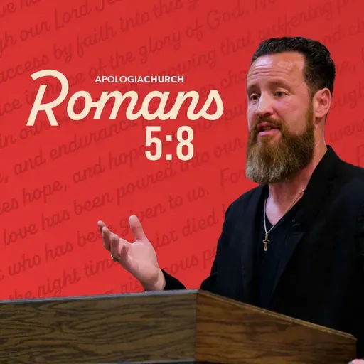 The Beautiful Gospel