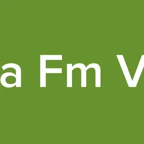 Massa Fm Vitoria