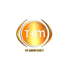 TK RADIO