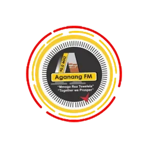 Aganang FM