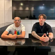 03.11.25 - Fim de ciclos: como encarar?