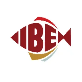 Radio Ebenézer