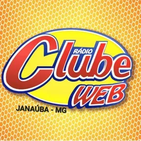 radio clube web