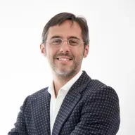 Claves para aprender a vender más - Sergio Fernández, Instituto Pensamiento Positivo