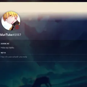 Matxavi radio