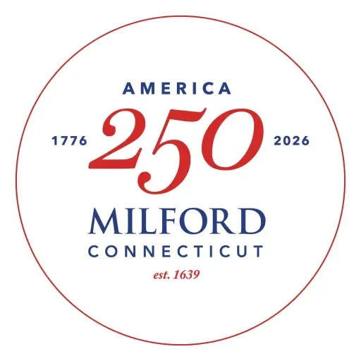 Allan Asks: Milford's America 250 Grand Parade Preview