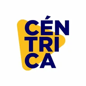 Céntrica Radio