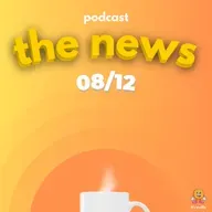 Flávio Bolsonaro coloca “preço” para retirar sua candidatura, Lula quer regulamentar aplicativos de entrega e mais