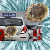 Koltukaltından Şans Zinciri 