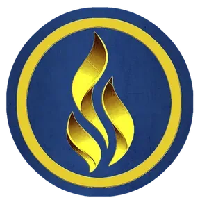 Agua Viva Para El Mundo