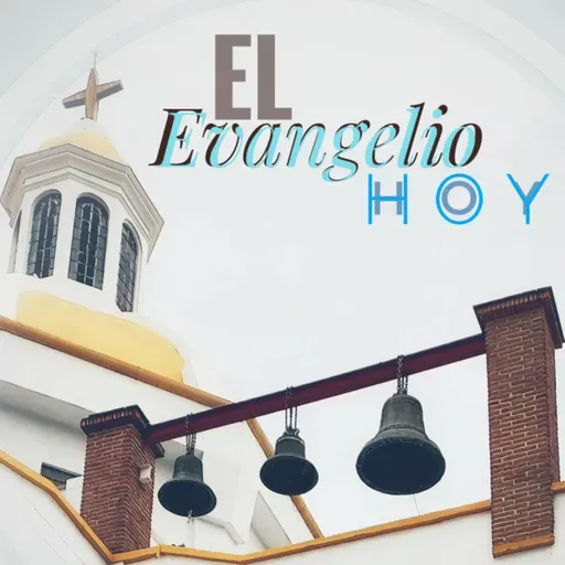 Del Pecado a 👼 la Eternidad