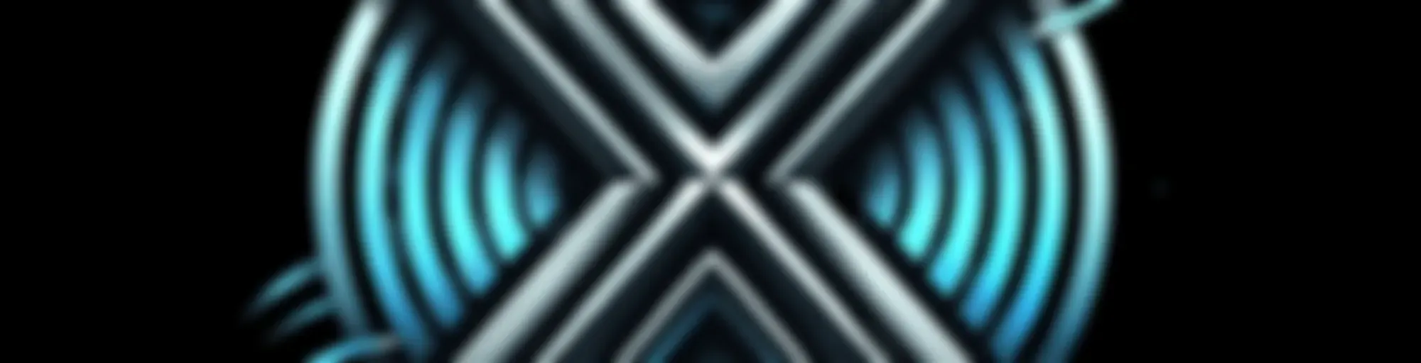 Exploring the SCP Foundation