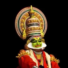 Alleppey FM