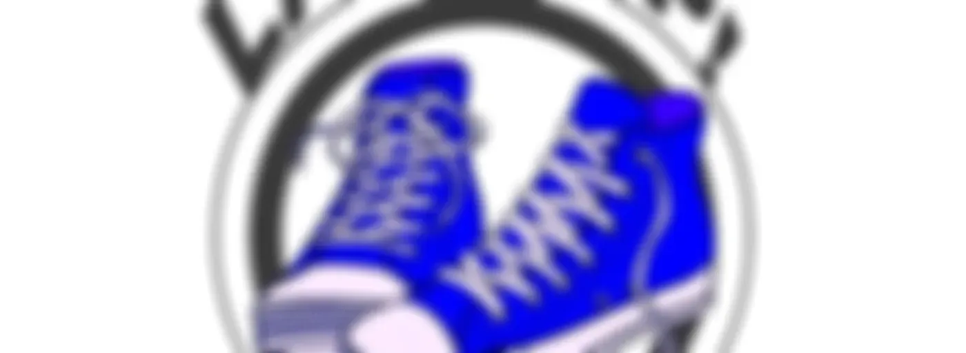 Lace Up!