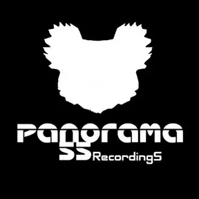 Panorama 55 Radio