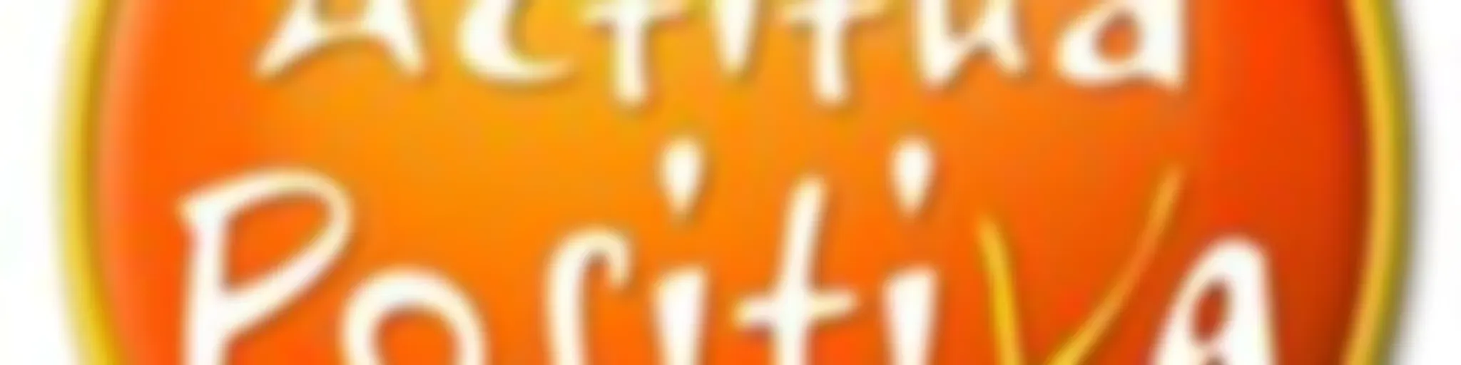 Club Actitud Positiva