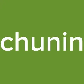 chunin