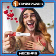 Un Hombre Trans Se Queda Embarazado y lo Celebra en Redes Sociales   - Episodio exclusivo para mecenas