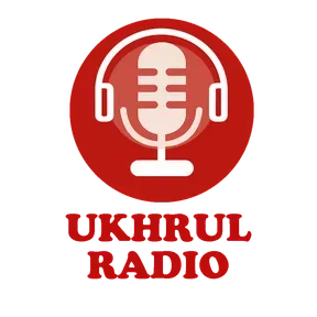 UKHRUL RADIO