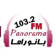 Radio Panorama FM بث حي