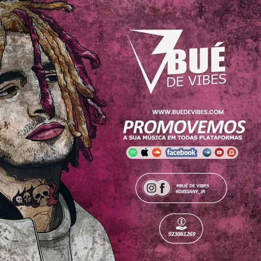 Prodígio x NGA - Celebra A Cozinha