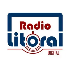 RADIO LITORAL DIGITAL