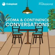 S12 Ep8: Breaking the Loo Taboo: Empowering Conversations on Bowel Health