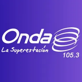 OndaMer