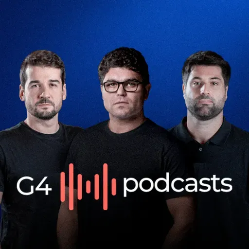 [CORTE] SUCESSO NO BRASIL É SOBRE CORAGEM, NÃO SOBRE SER GÊNIO!