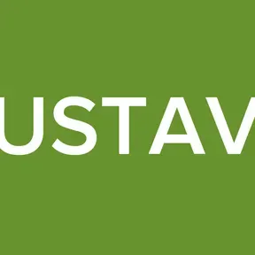 GUSTAVO
