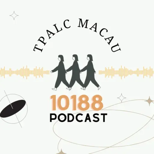 EP01┃從《無主之作》看藝術家的個人成長之路