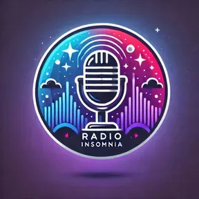 RadioInsomnia